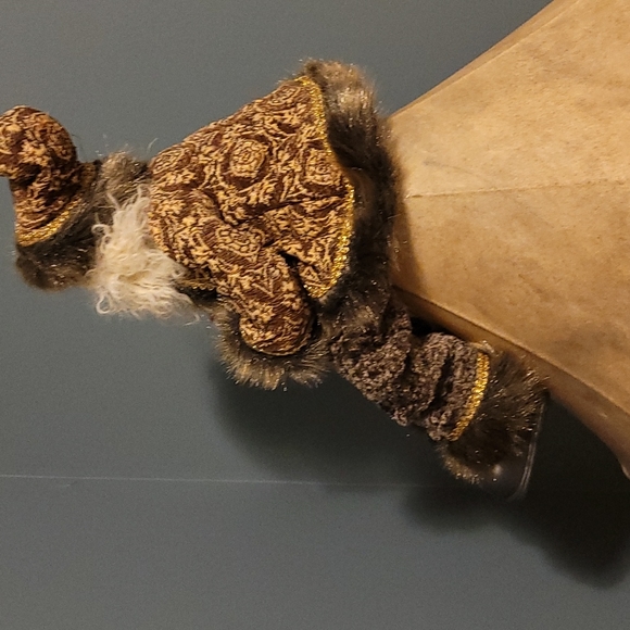 Jolly O Saint Nicholas...EUC - Picture 4 of 11